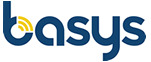 basys basys logo