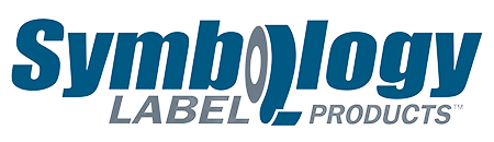 Symbology, Inc. Logo
