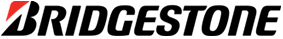 Bridgestone Bridgestone Logo